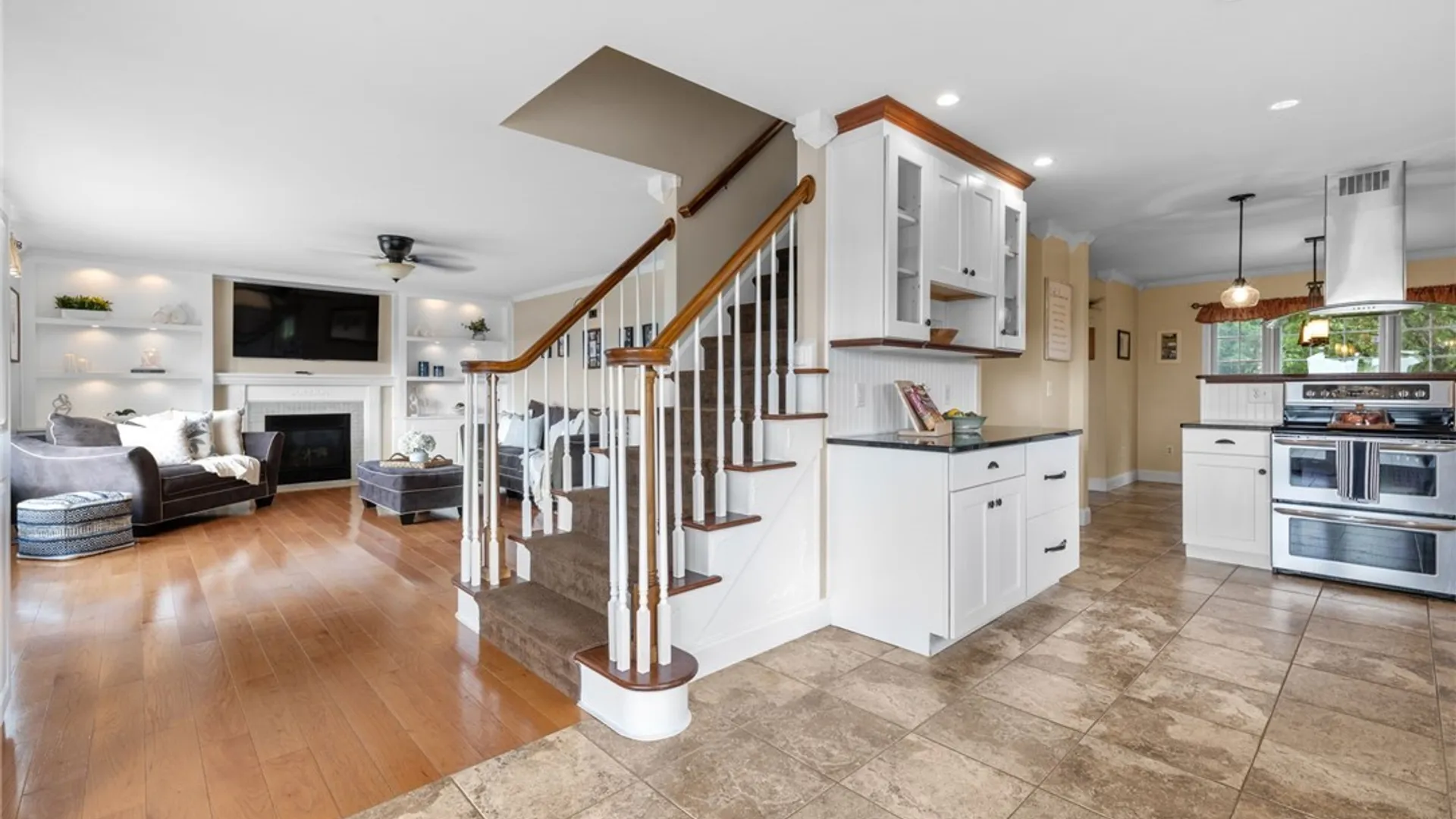 Property at 4699 Amerman Road, Niles, NY 13152 8