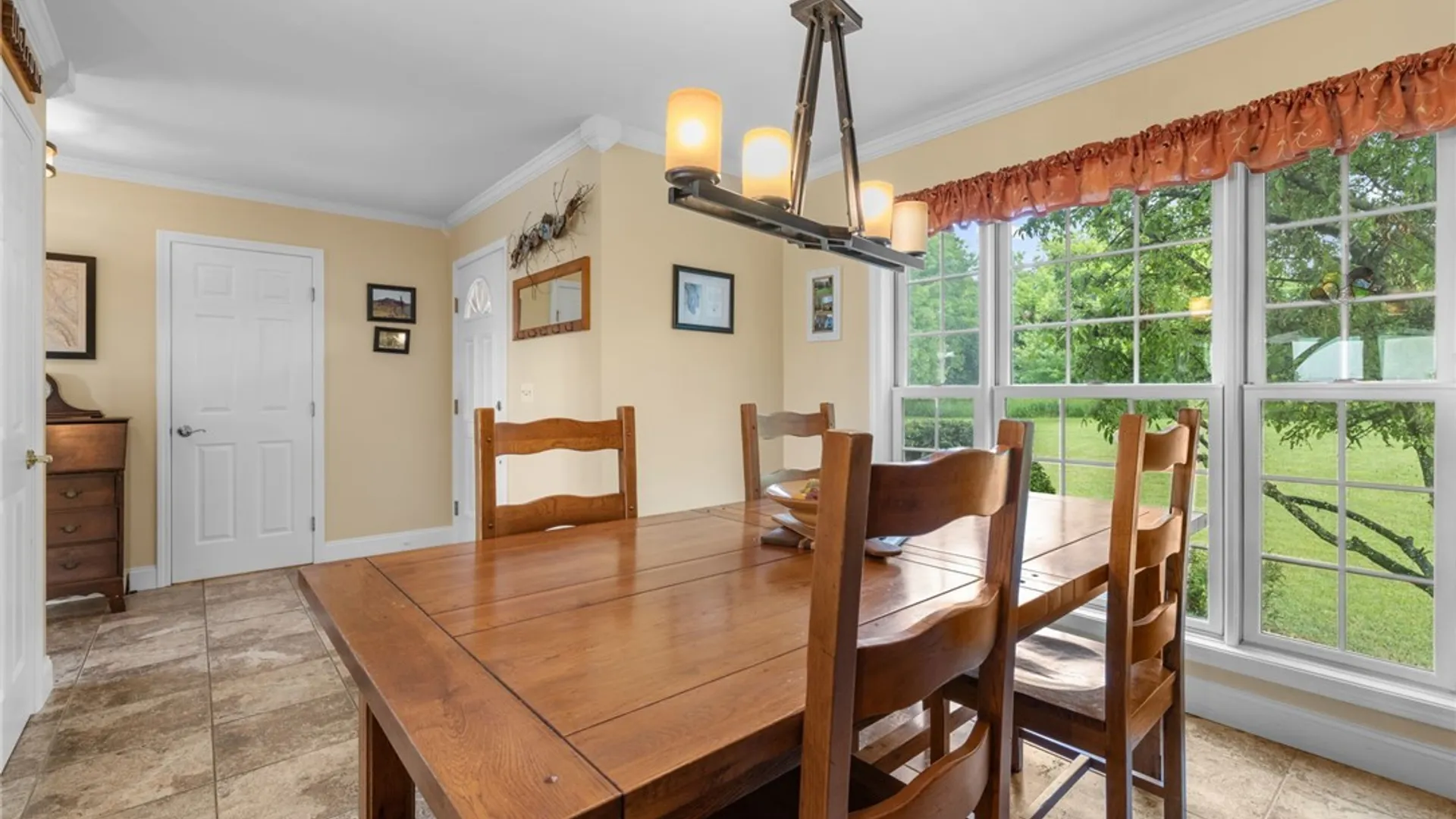 Property at 4699 Amerman Road, Niles, NY 13152 15