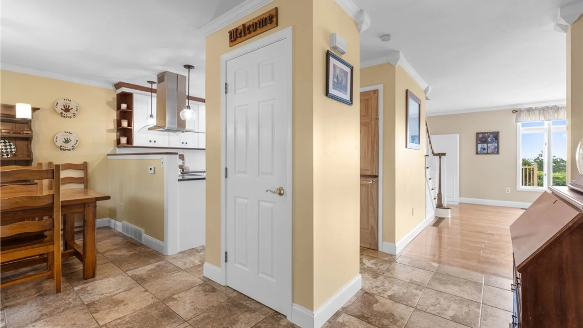 Property at 4699 Amerman Road, Niles, NY 13152 16