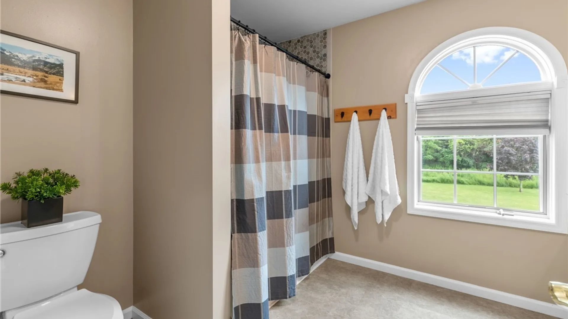 Property at 4699 Amerman Road, Niles, NY 13152 29