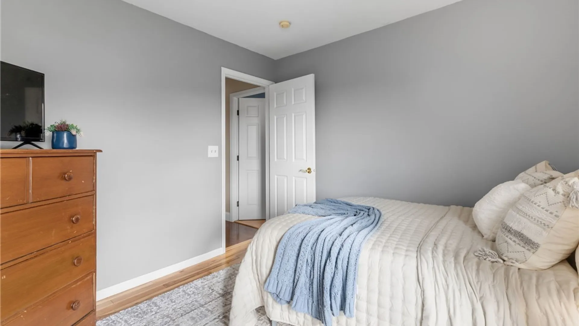 Property at 4699 Amerman Road, Niles, NY 13152 31