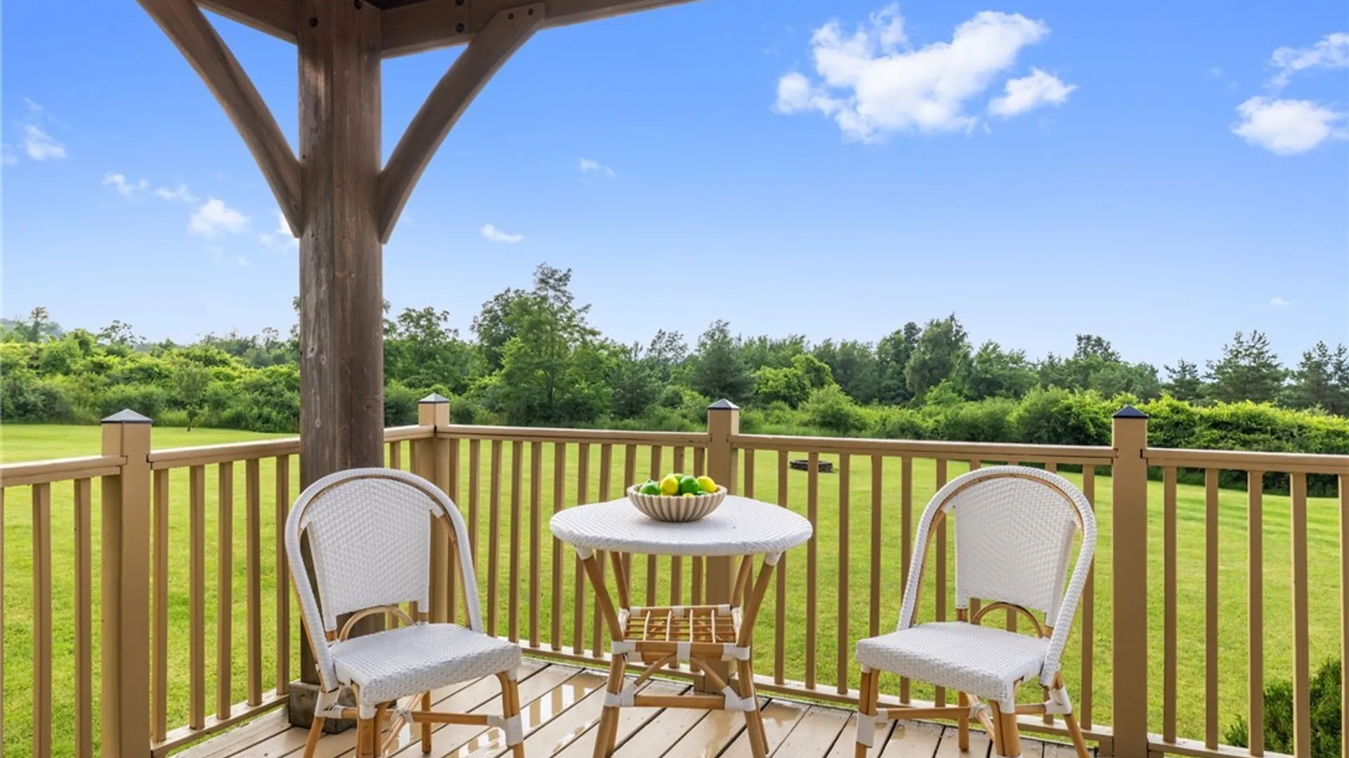 Property at 4699 Amerman Road, Niles, NY 13152 35