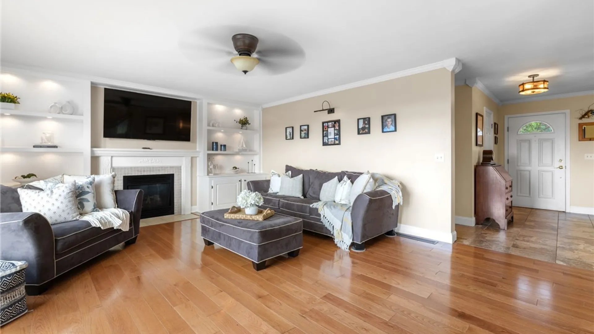 Property at 4699 Amerman Road, Niles, NY 13152 7