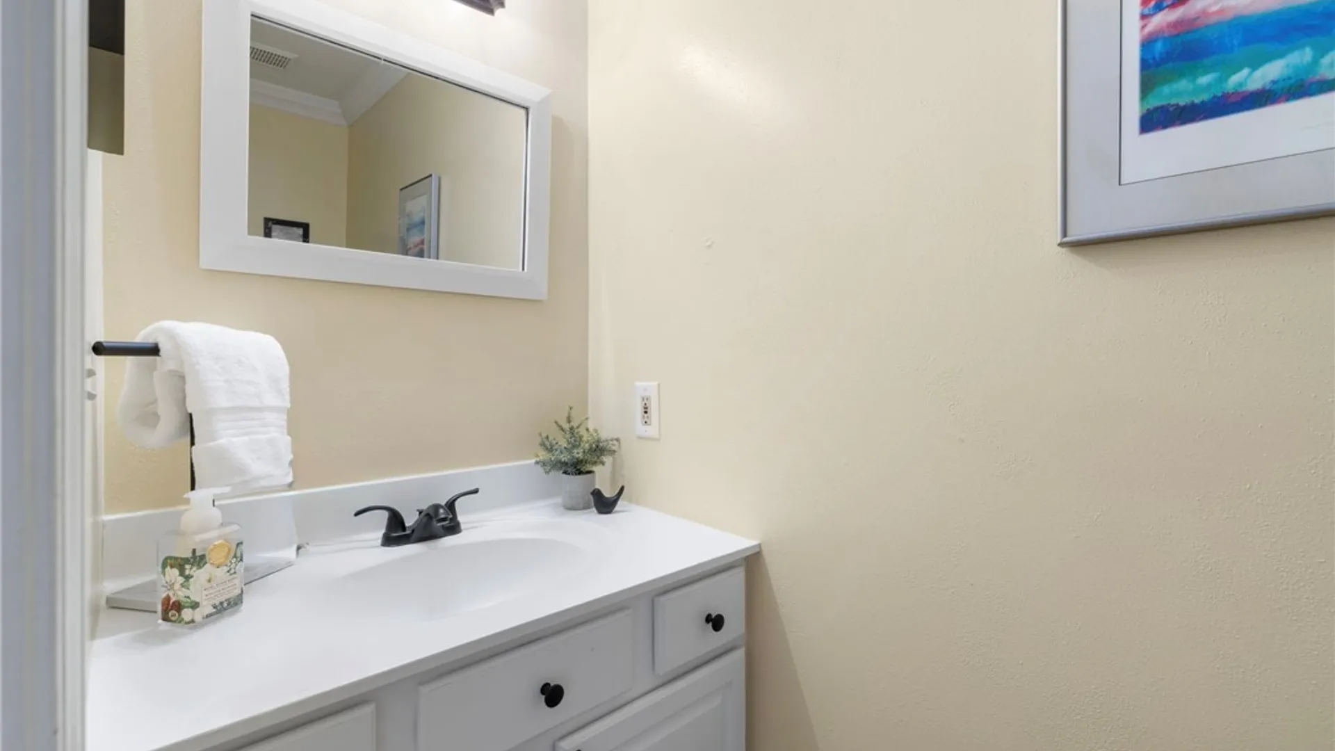 Property at 4699 Amerman Road, Niles, NY 13152 17