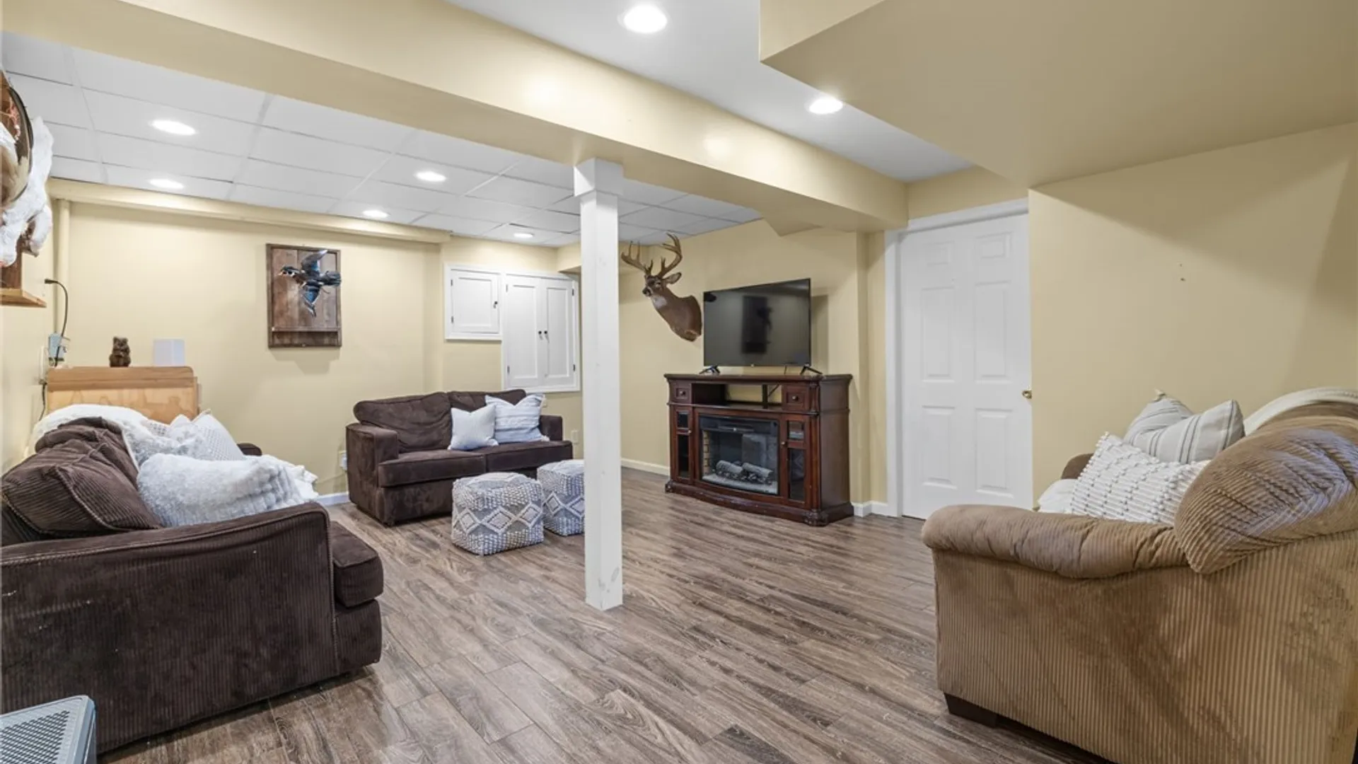Property at 4699 Amerman Road, Niles, NY 13152 32