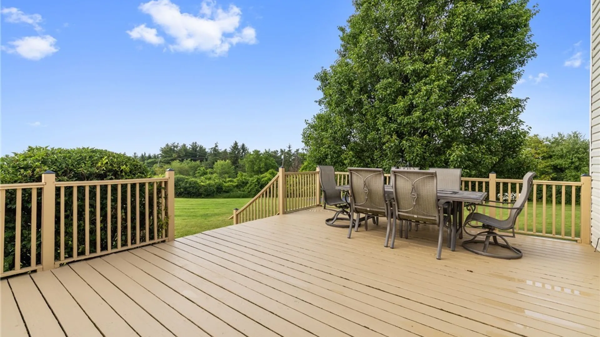 Property at 4699 Amerman Road, Niles, NY 13152 37