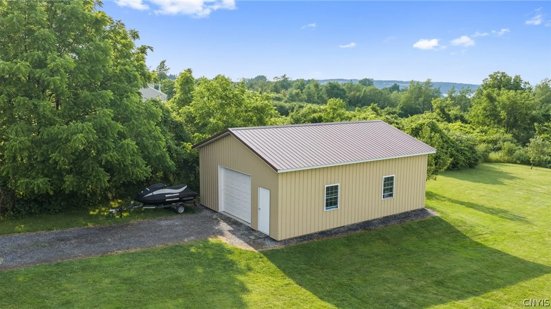 Property at 4699 Amerman Road, Niles, NY 13152 39