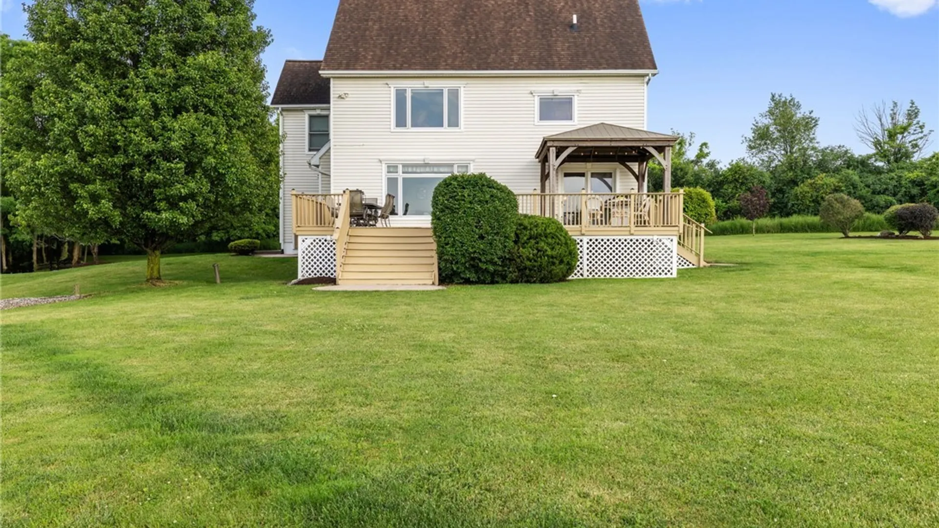 Property at 4699 Amerman Road, Niles, NY 13152 41