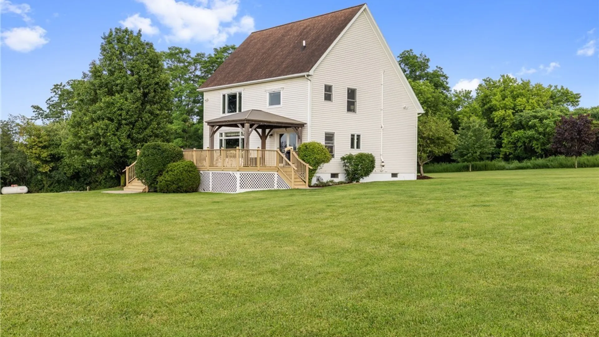 Property at 4699 Amerman Road, Niles, NY 13152 42