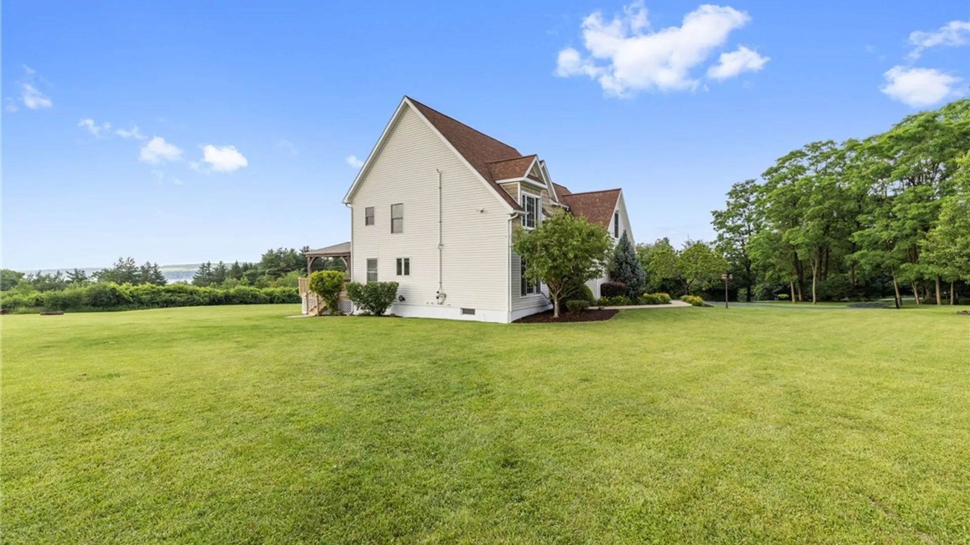 Property at 4699 Amerman Road, Niles, NY 13152 43