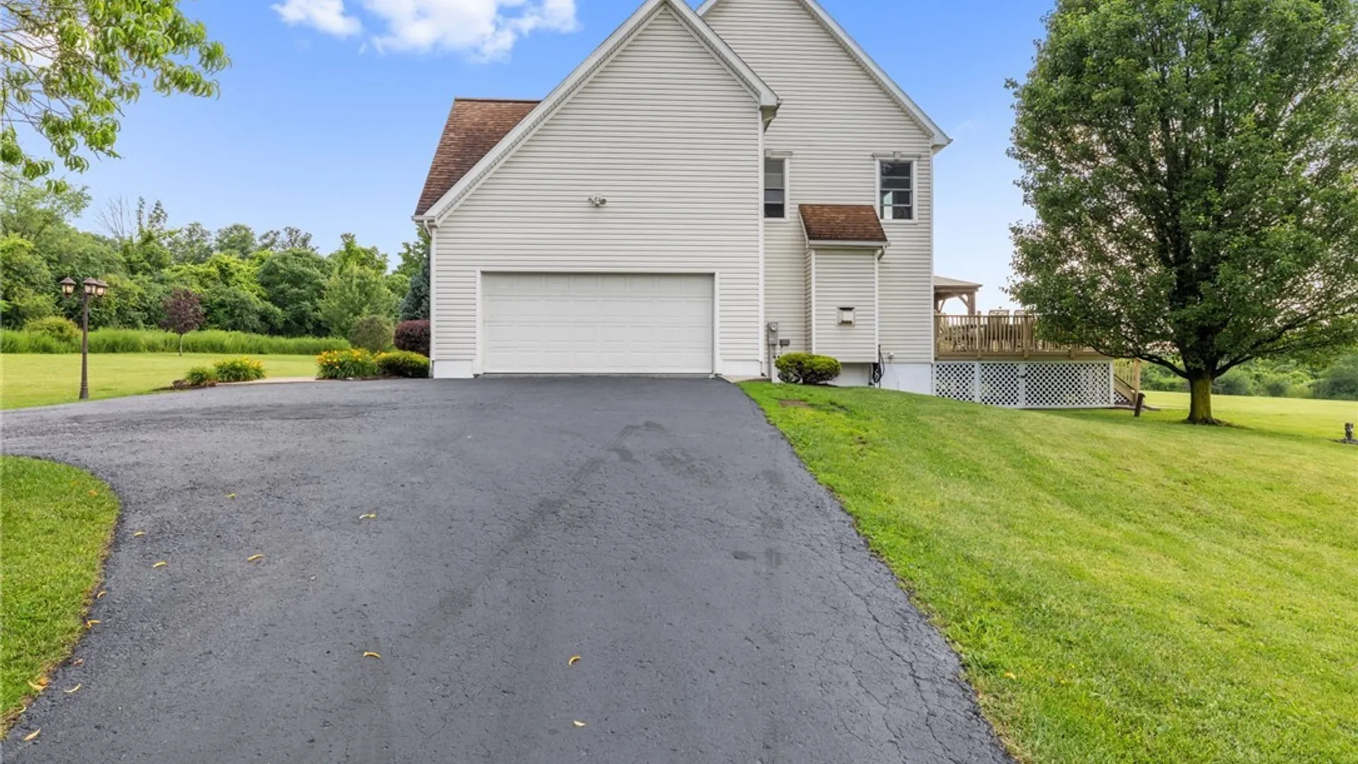 Property at 4699 Amerman Road, Niles, NY 13152 44