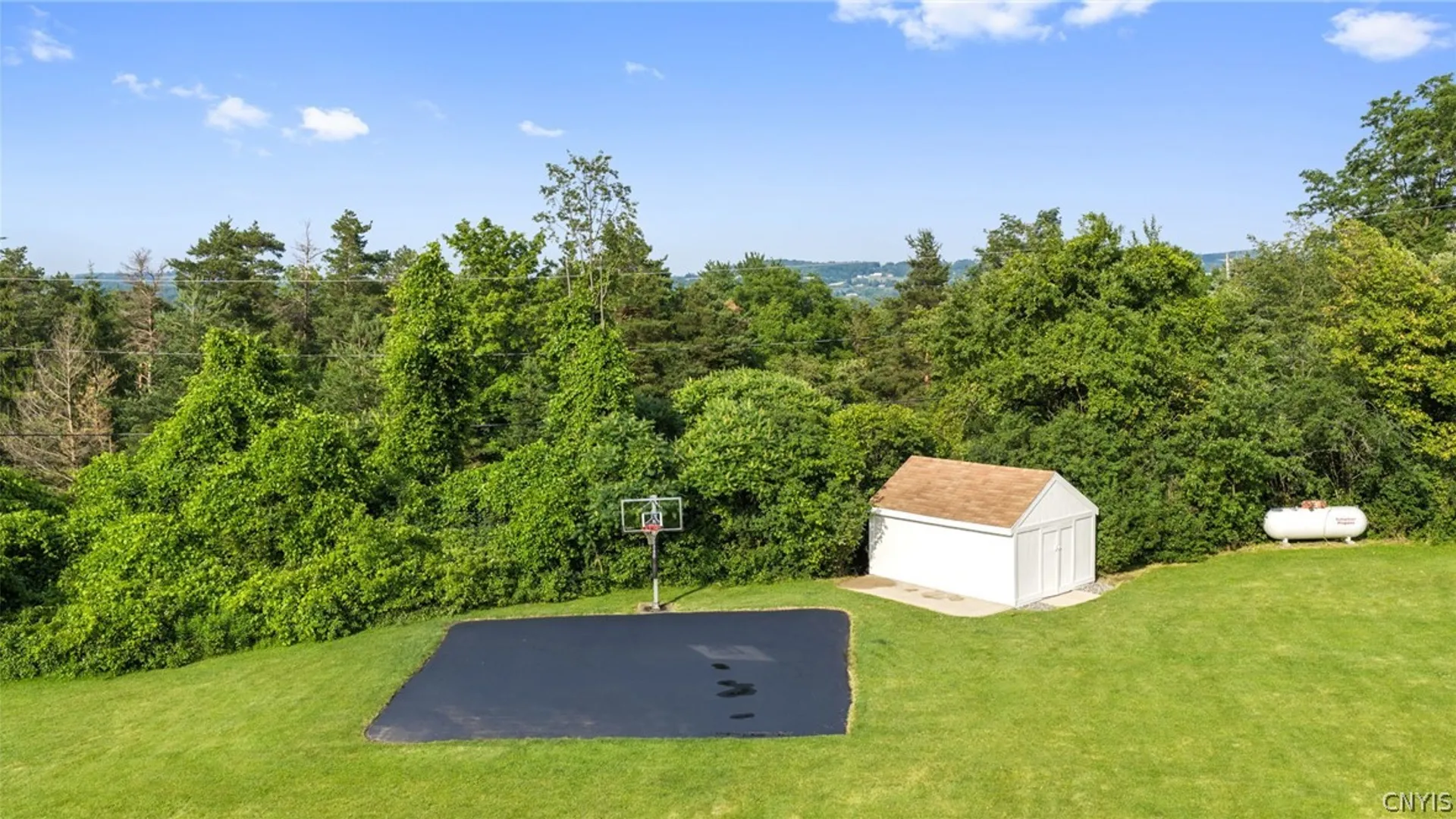 Property at 4699 Amerman Road, Niles, NY 13152 45