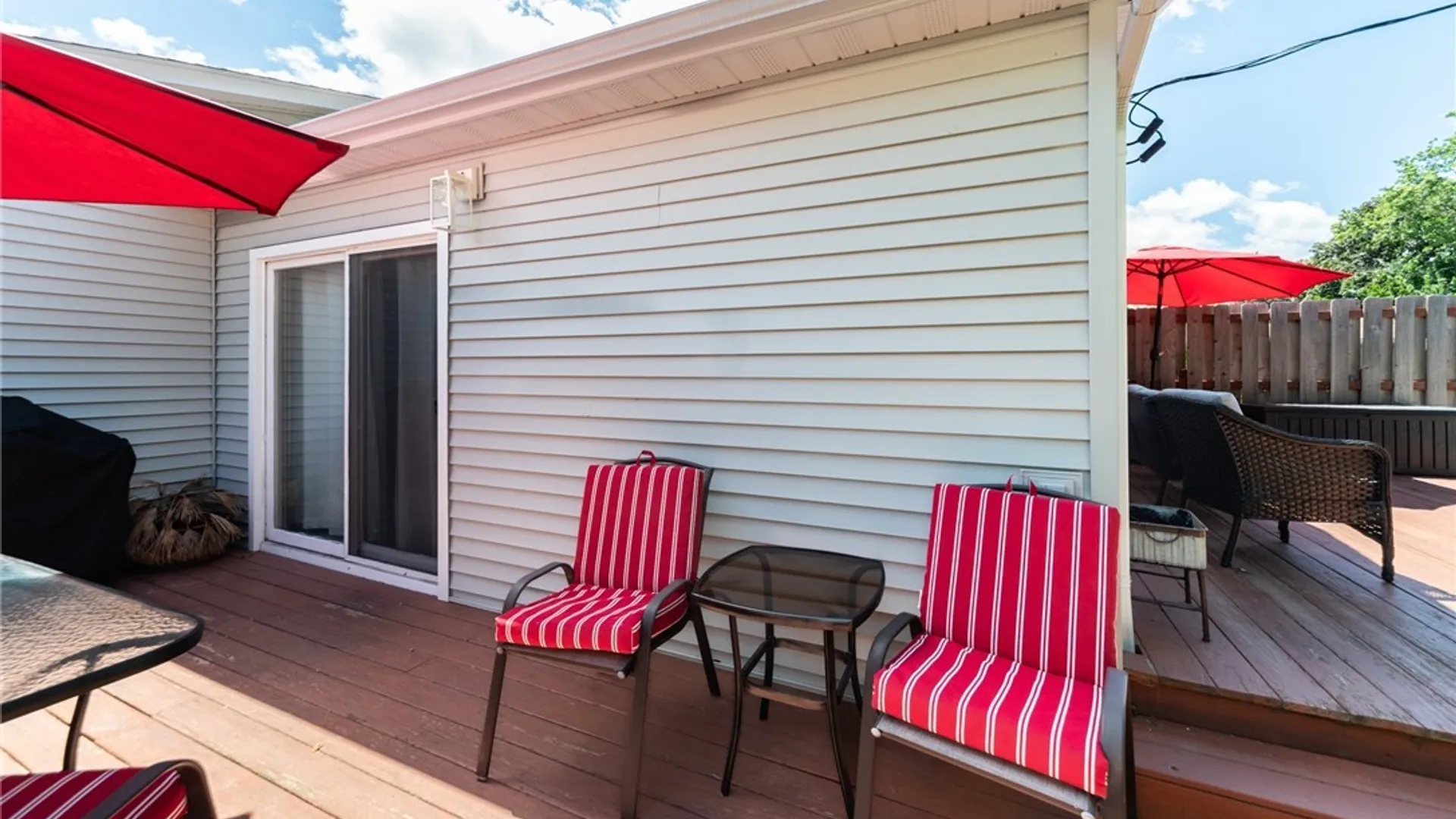 Property at 209 Grandview Terrace, Batavia City, NY 14020 10
