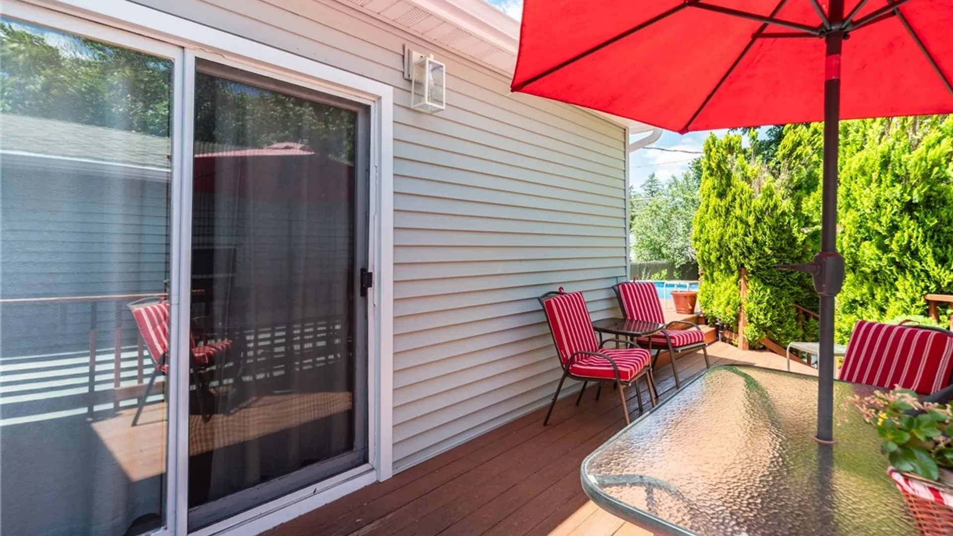 Property at 209 Grandview Terrace, Batavia City, NY 14020 11