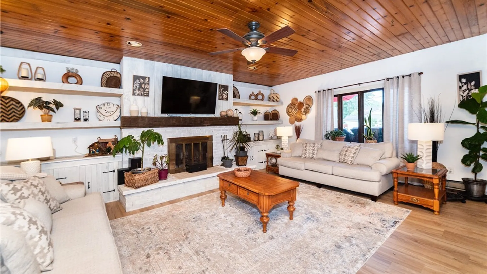 Property at 209 Grandview Terrace, Batavia City, NY 14020 12
