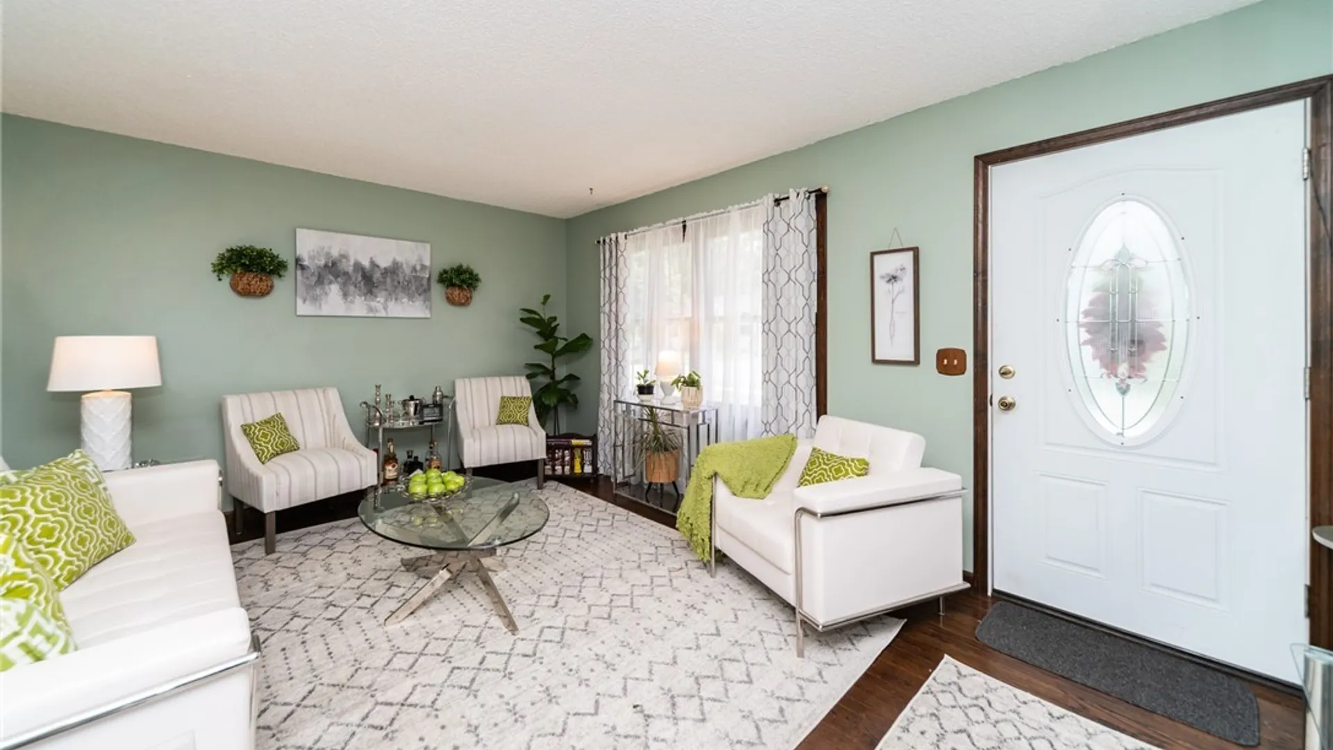 Property at 209 Grandview Terrace, Batavia City, NY 14020 23