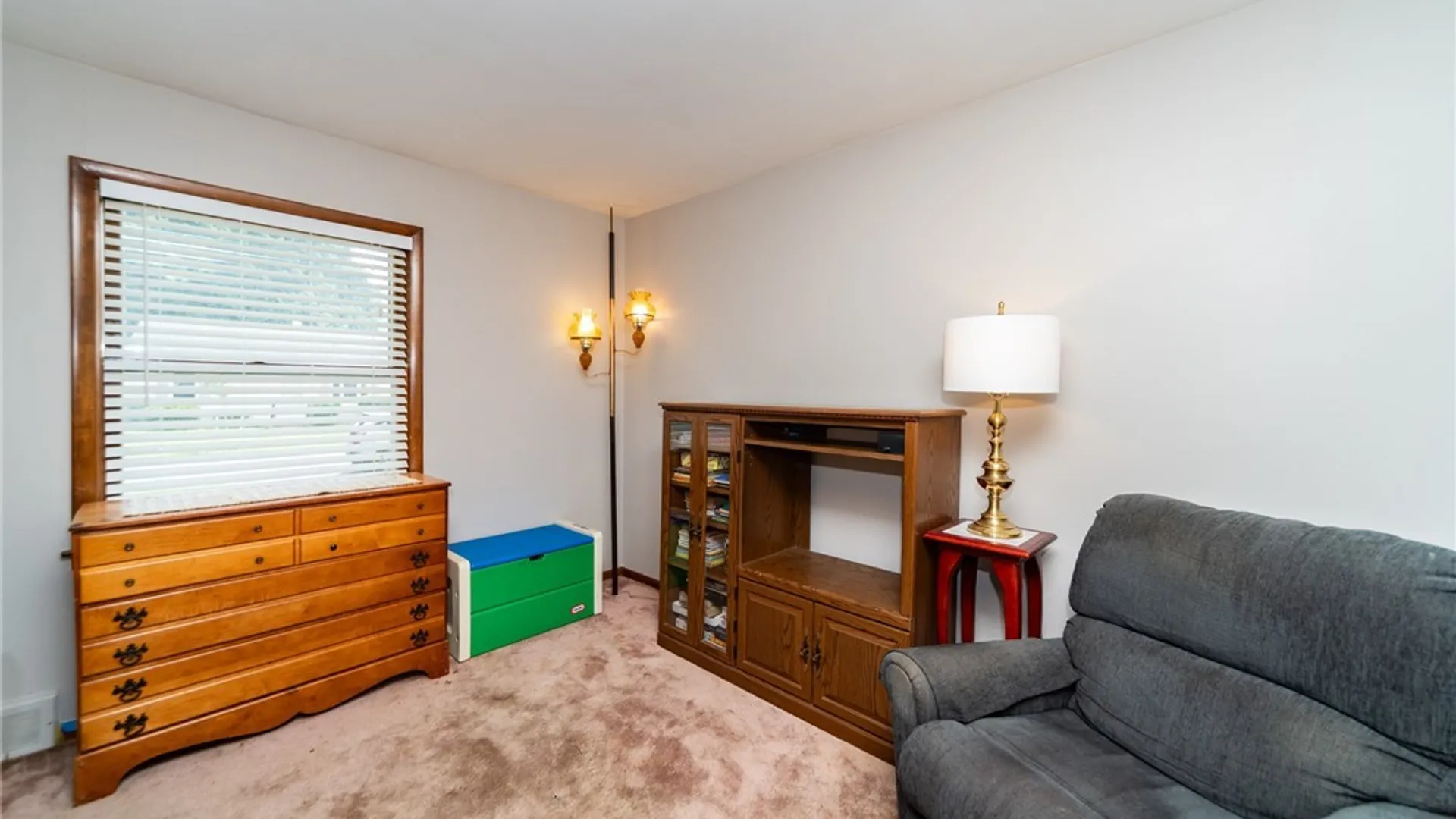 Property at 209 Grandview Terrace, Batavia City, NY 14020 31