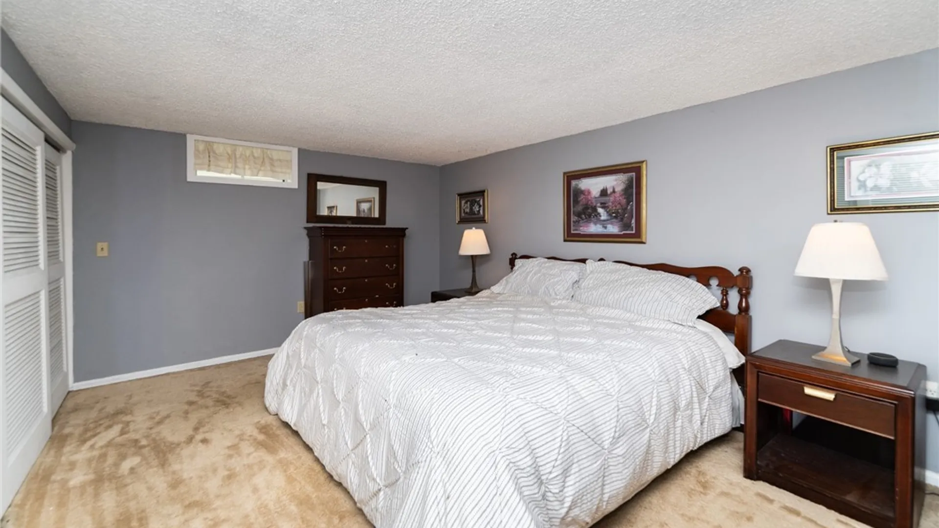 Property at 209 Grandview Terrace, Batavia City, NY 14020 36