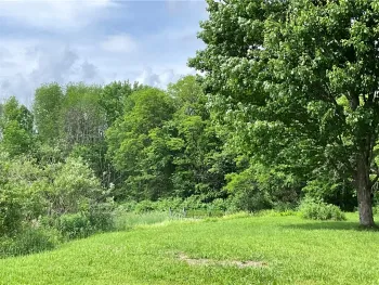 Property at 267 Jones-Peck Road, Plymouth, NY 13814