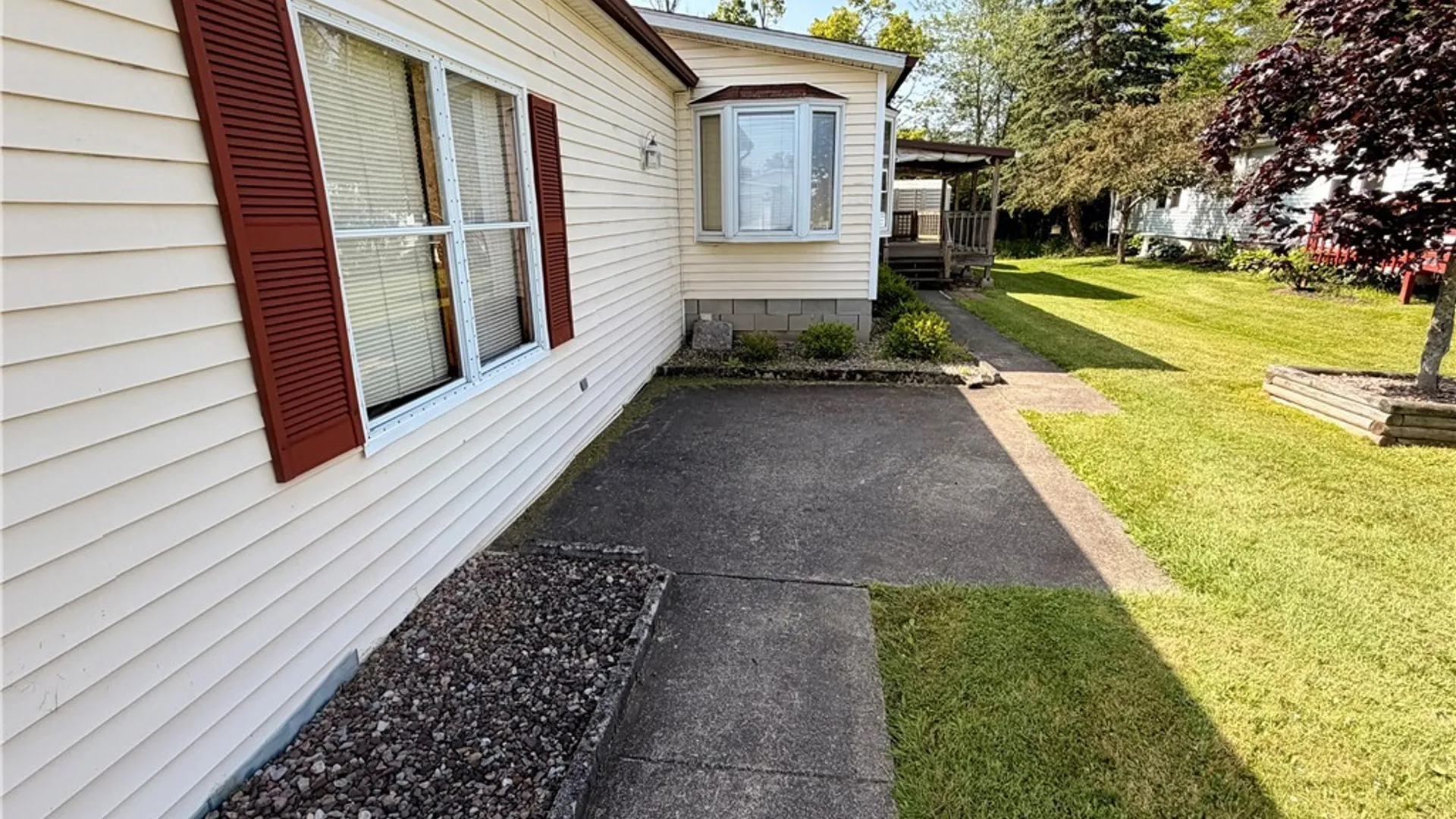 Property at 6220 Corwin Station, Newfane, NY 14108 23