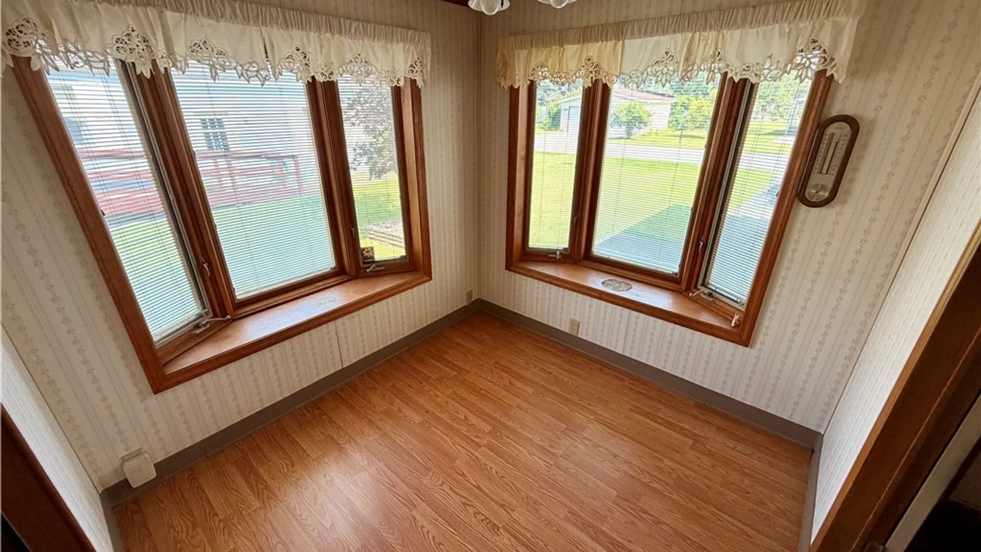 Property at 6220 Corwin Station, Newfane, NY 14108 9
