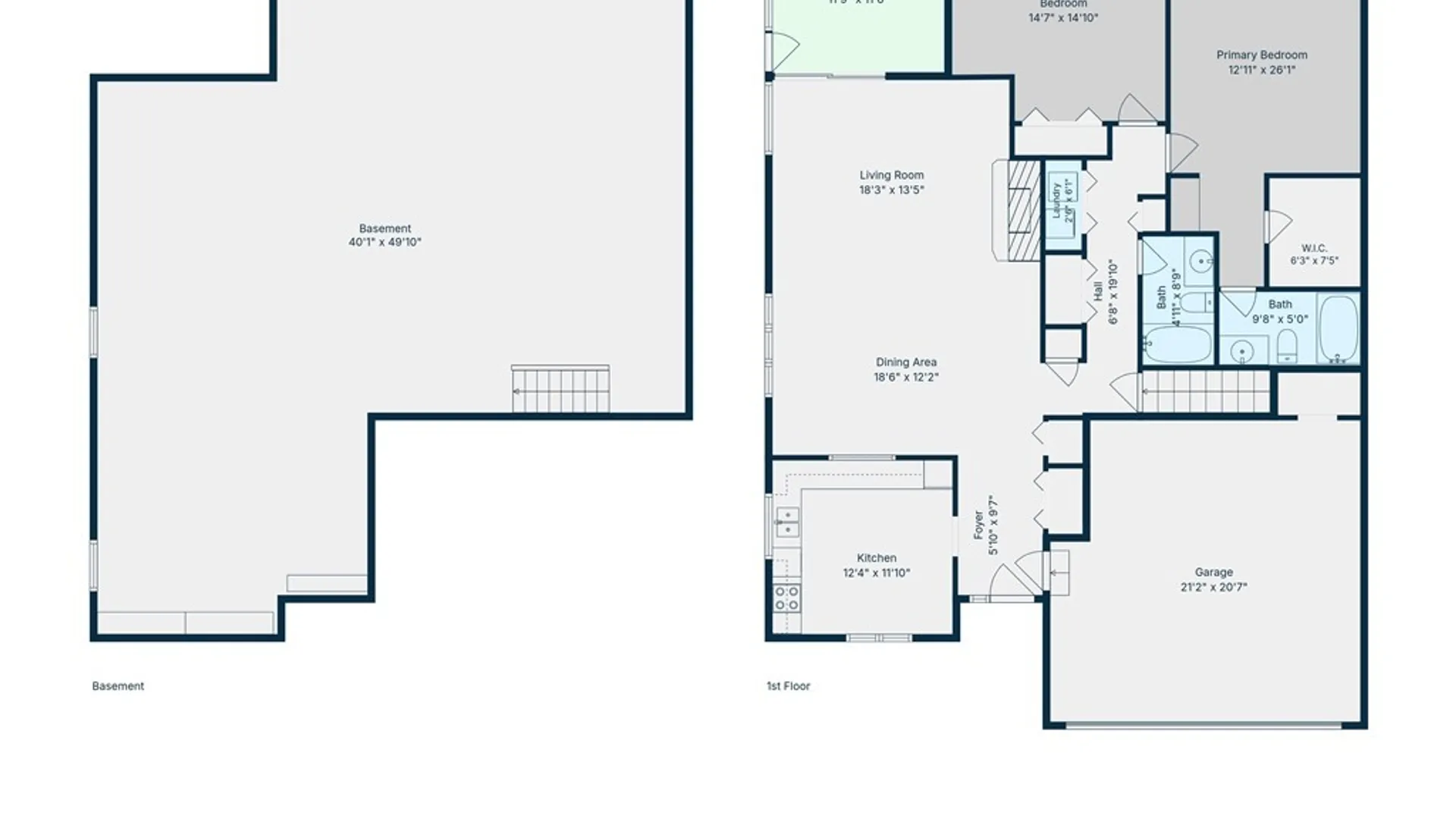 Property at 202 Weatheridge Drive, Camillus, NY 13031 47