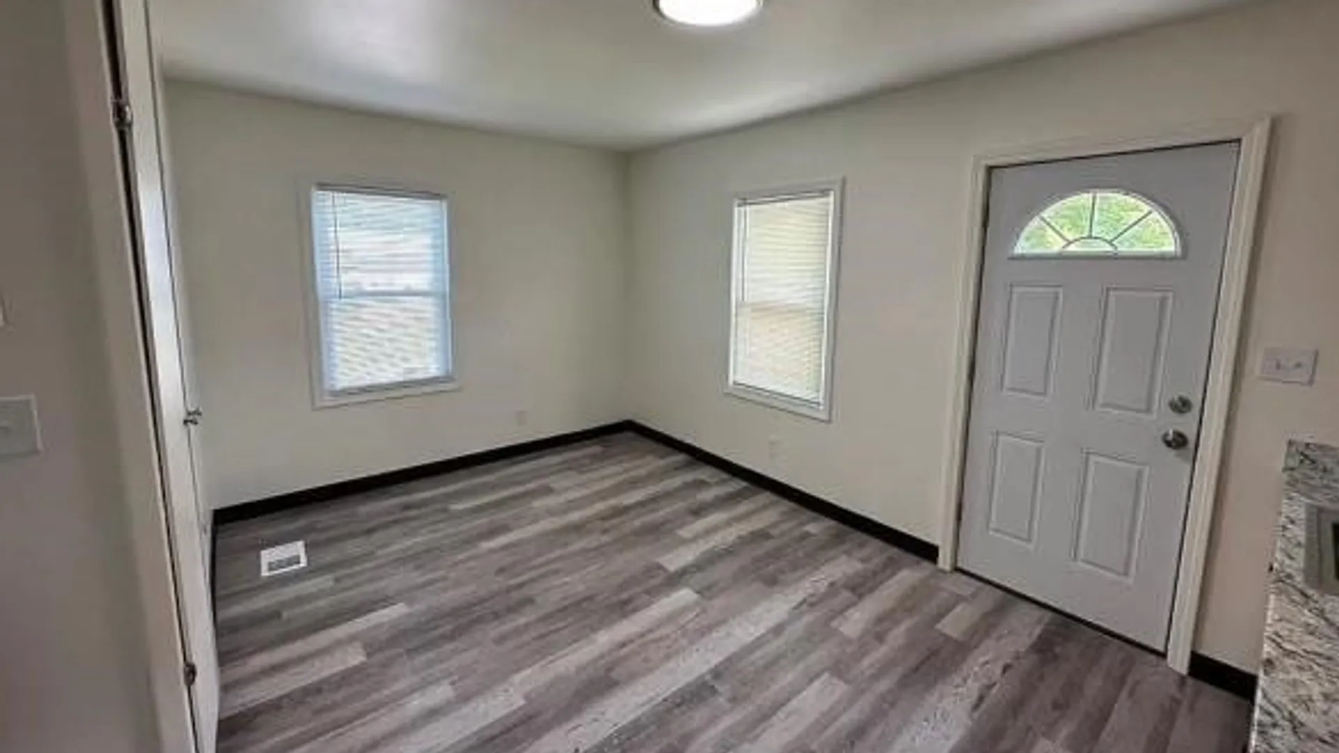 Property at 189 Genesee Street, Lockport City, NY 14094 19