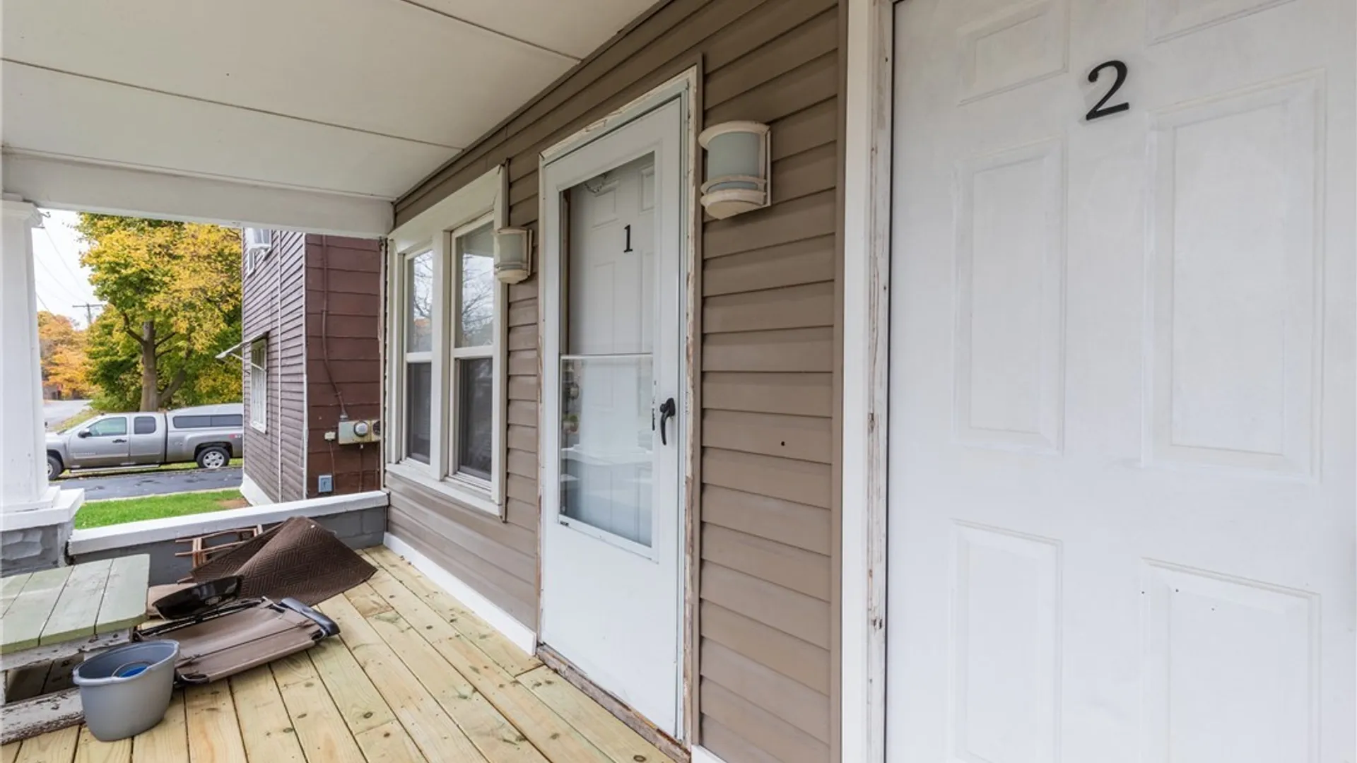 Property at 189 Genesee Street, Lockport City, NY 14094 25