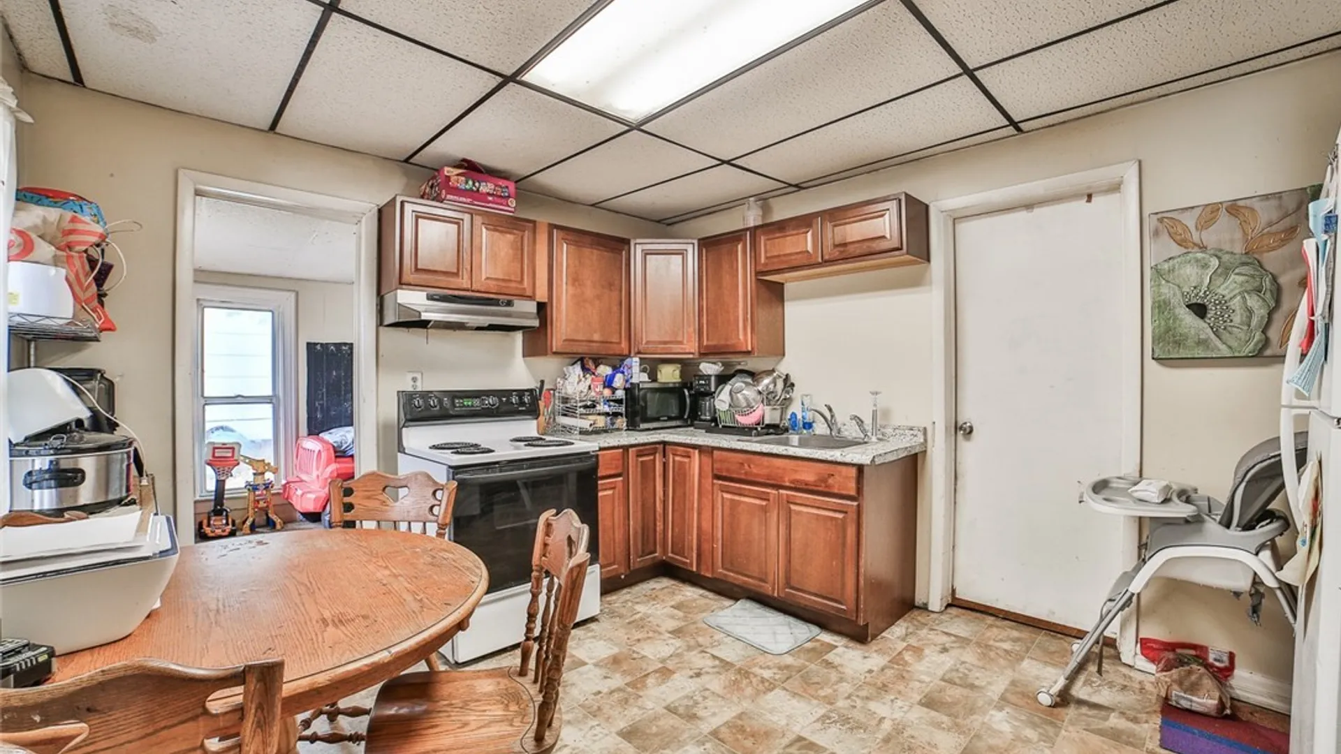 Property at 189 Genesee Street, Lockport City, NY 14094 42