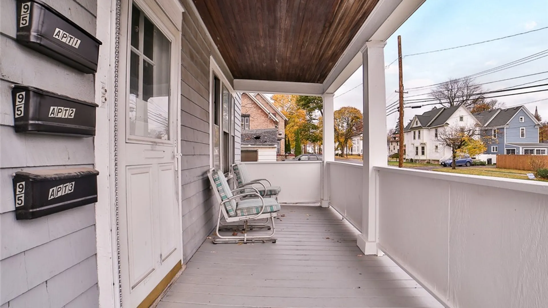 Property at 189 Genesee Street, Lockport City, NY 14094 9