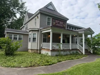 Property at 5089 Rt-365, Verona, NY 13478