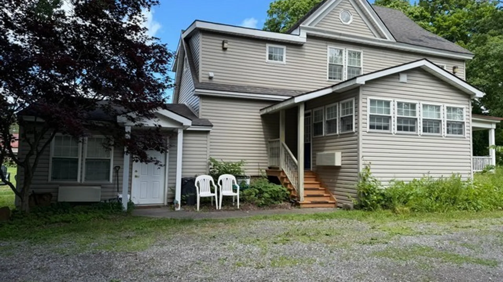 Property at 5089 Rt-365, Verona, NY 13478 4