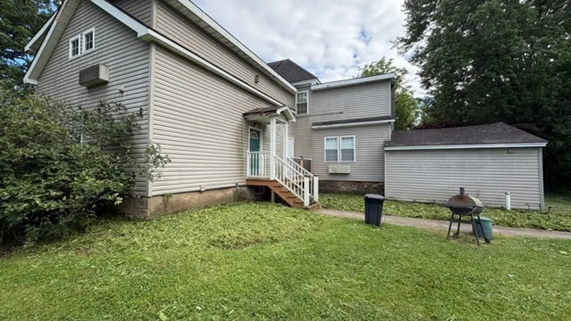 Property at 5089 Rt-365, Verona, NY 13478 5