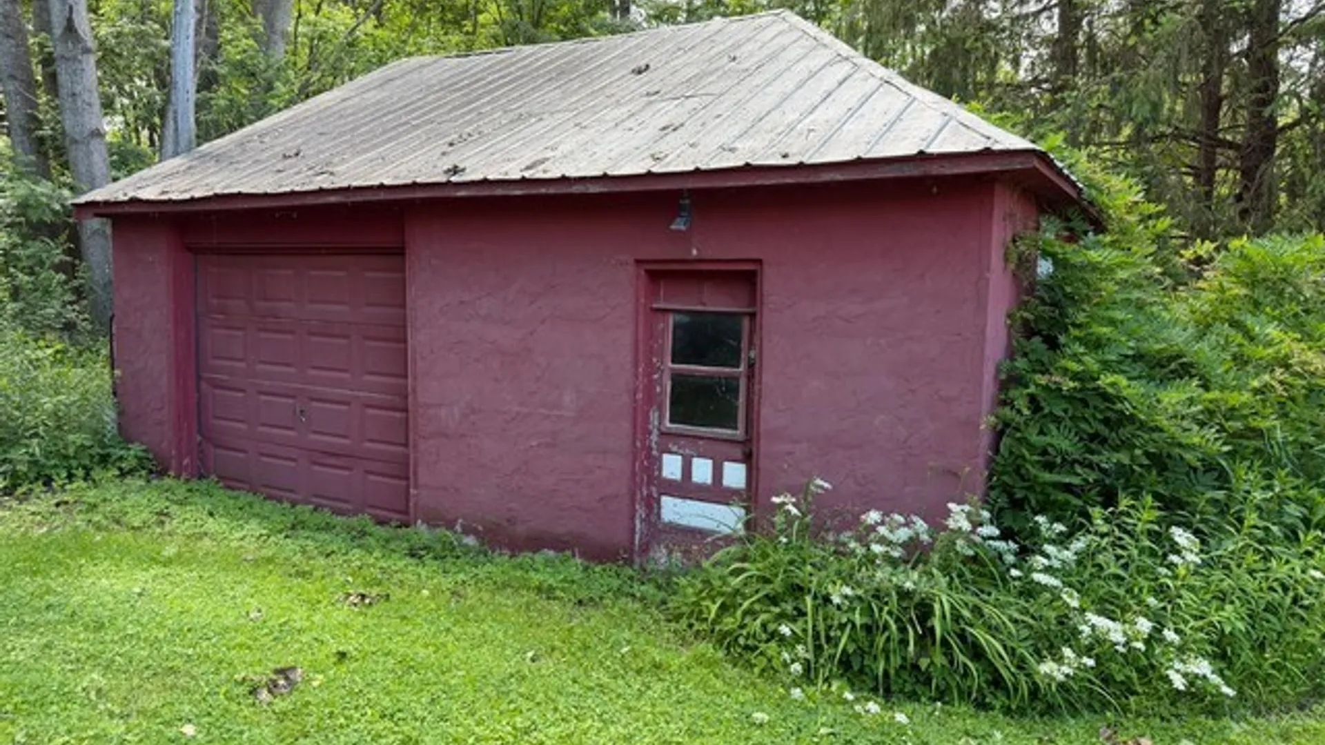 Property at 5089 Rt-365, Verona, NY 13478 7