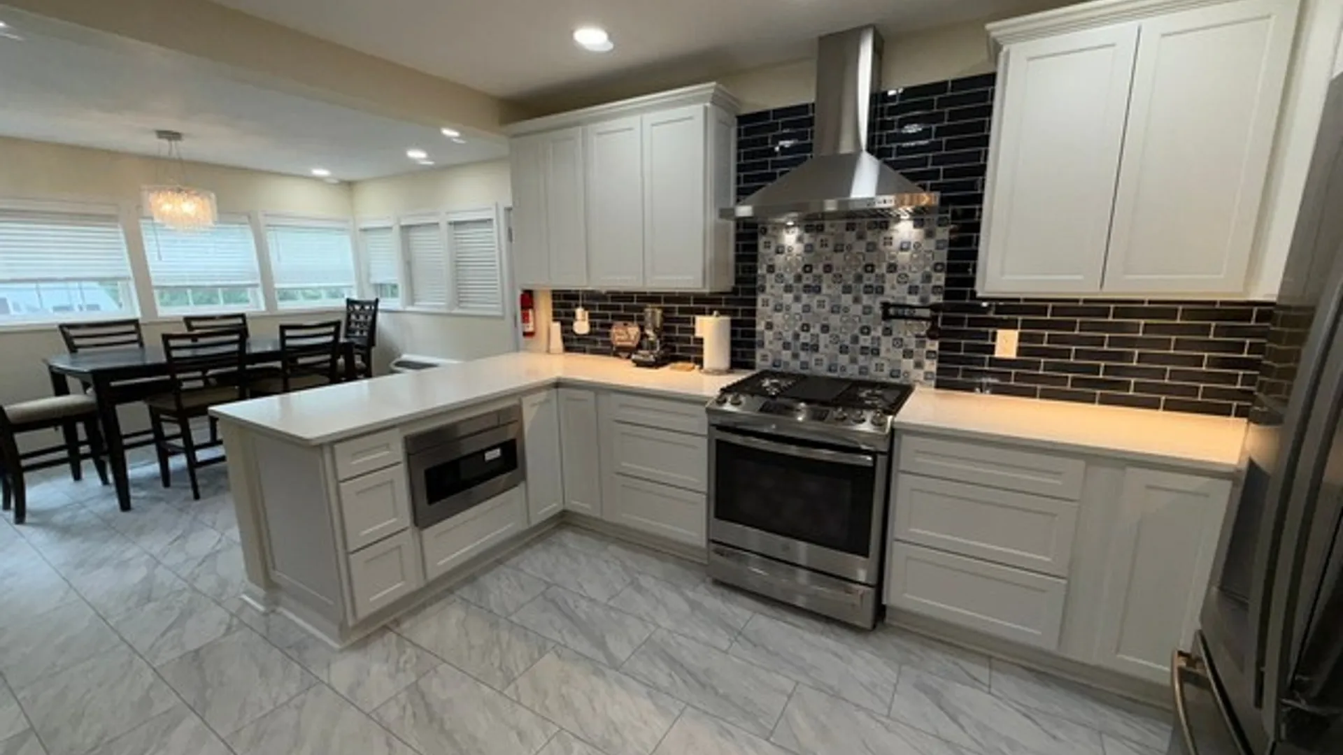 Property at 5089 Rt-365, Verona, NY 13478 16