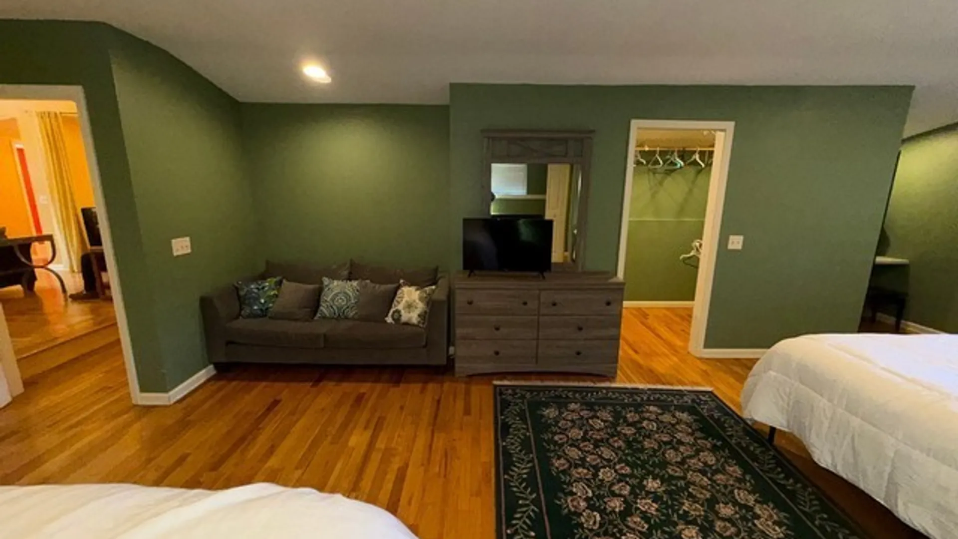 Property at 5089 Rt-365, Verona, NY 13478 48