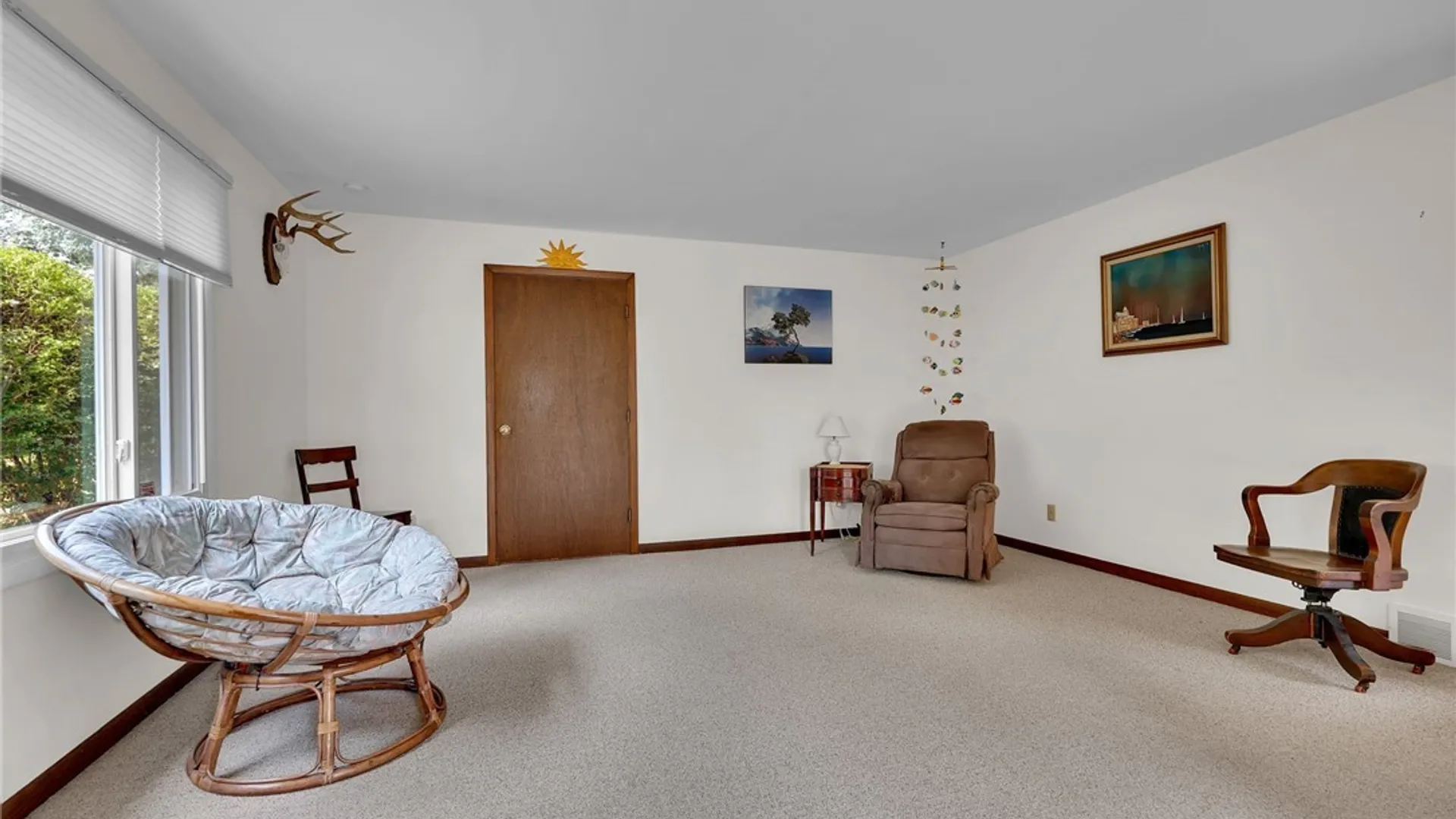 Property at 1320 Girdle Road, Elma, NY 14059 21