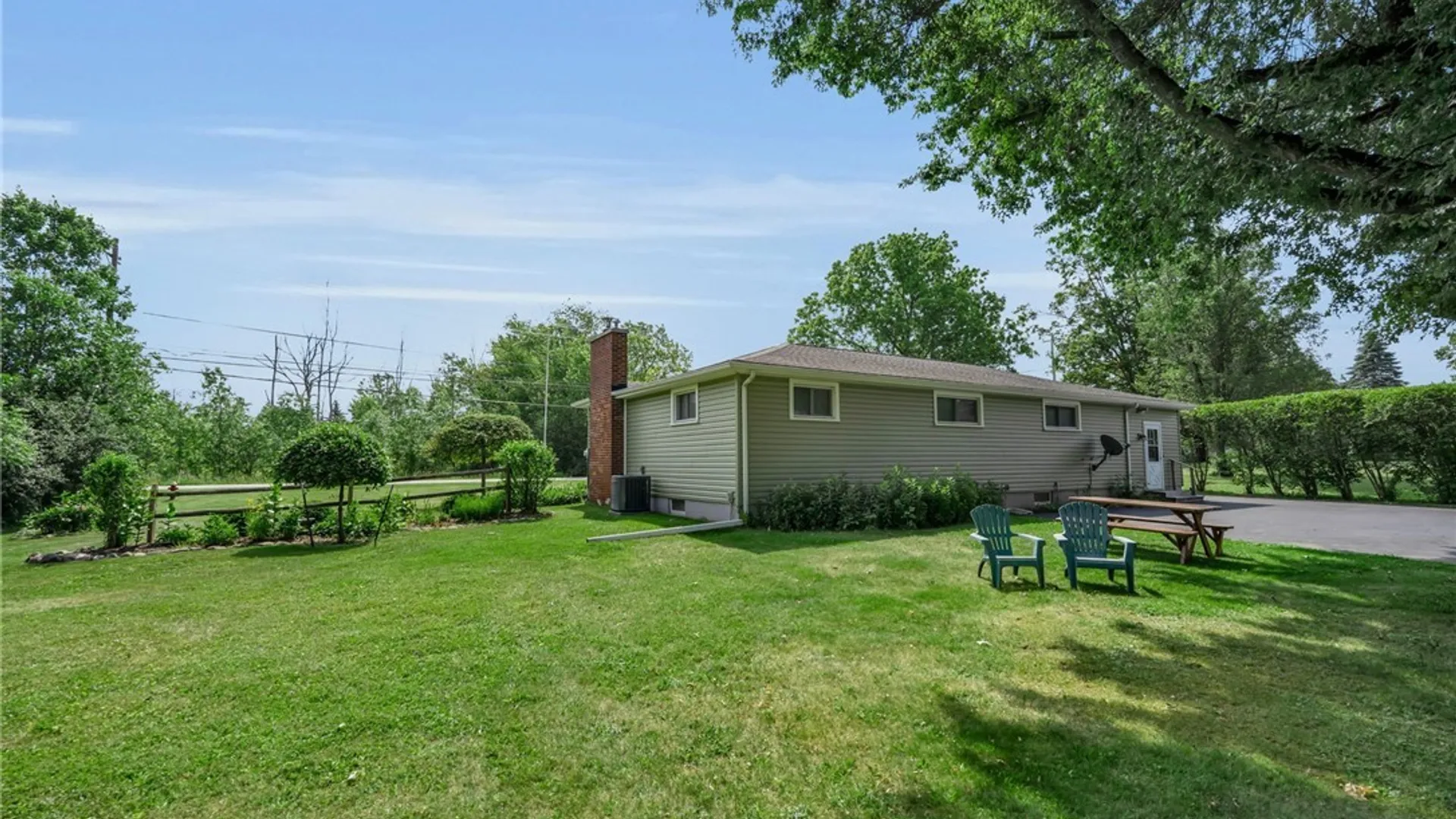 Property at 1320 Girdle Road, Elma, NY 14059 48
