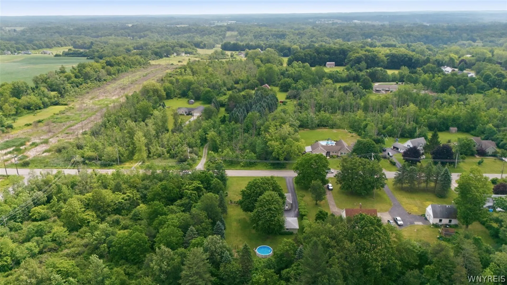 Property at 1320 Girdle Road, Elma, NY 14059 50