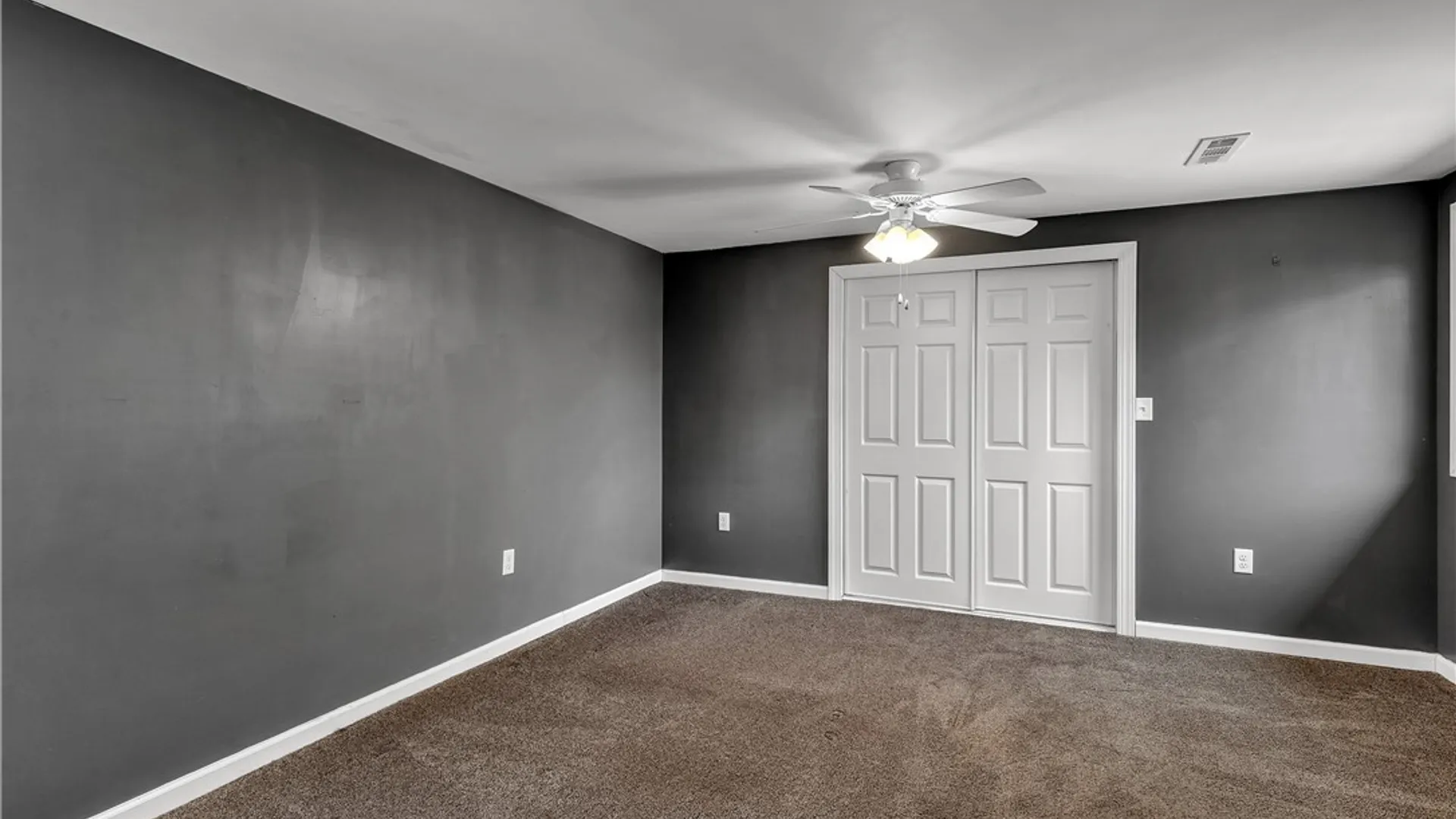 Property at 624 Montrose Avenue, Tonawanda, NY 14223 22