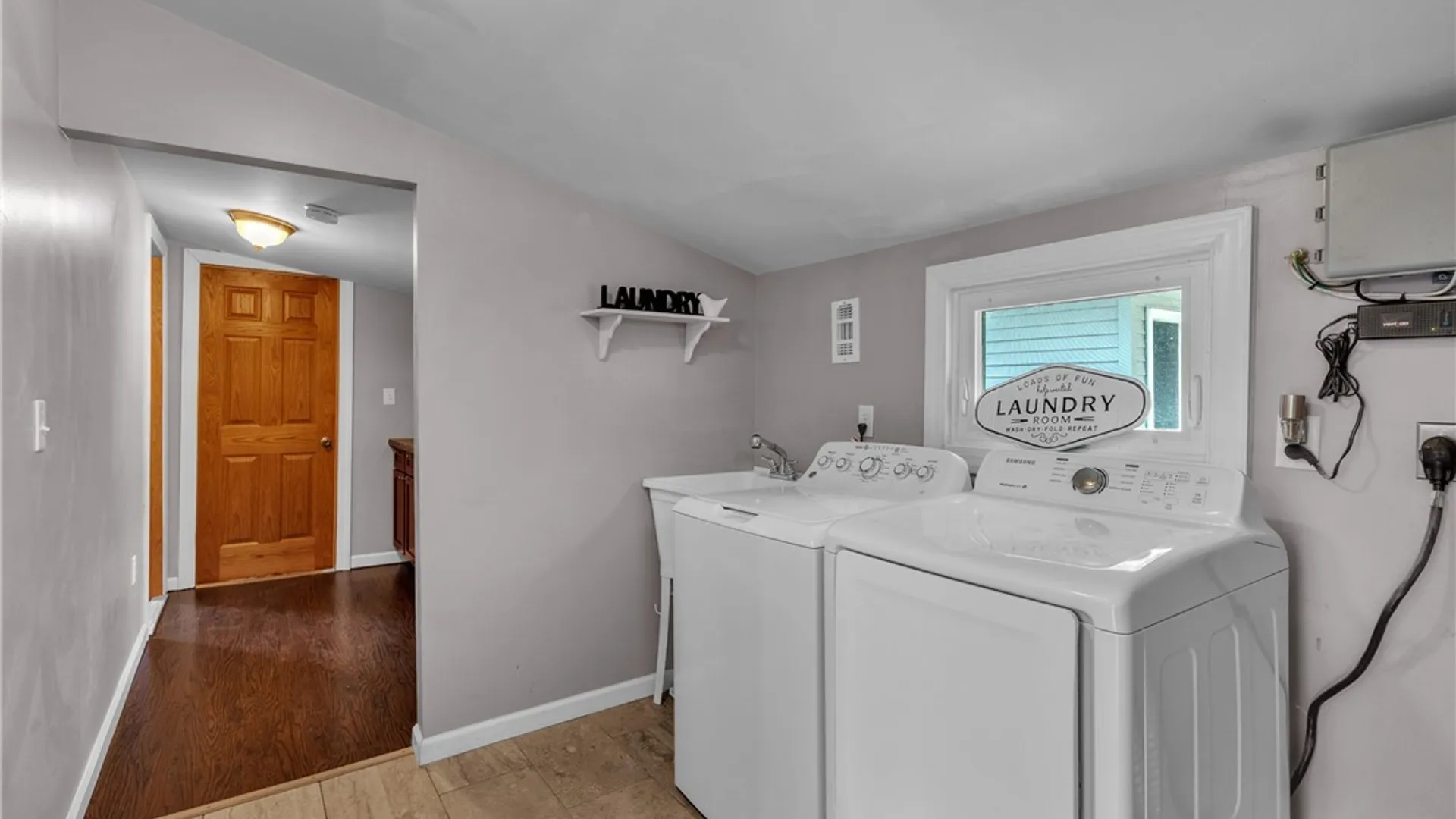 Property at 624 Montrose Avenue, Tonawanda, NY 14223 34