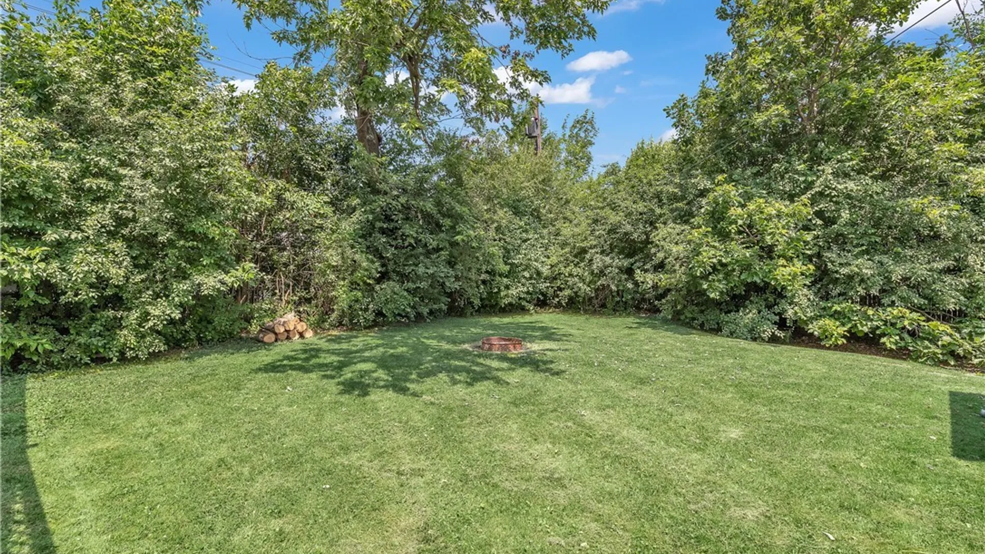 Property at 624 Montrose Avenue, Tonawanda, NY 14223 37