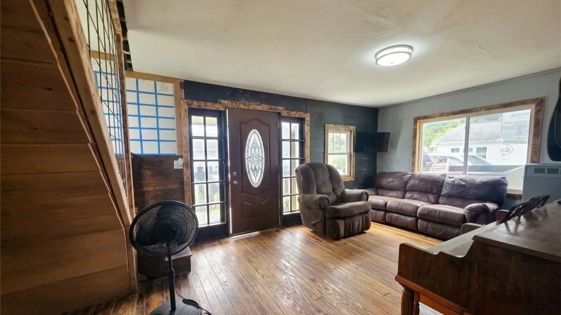 Property at 29 Willis Avenue, Bradford City, PA 16701 4