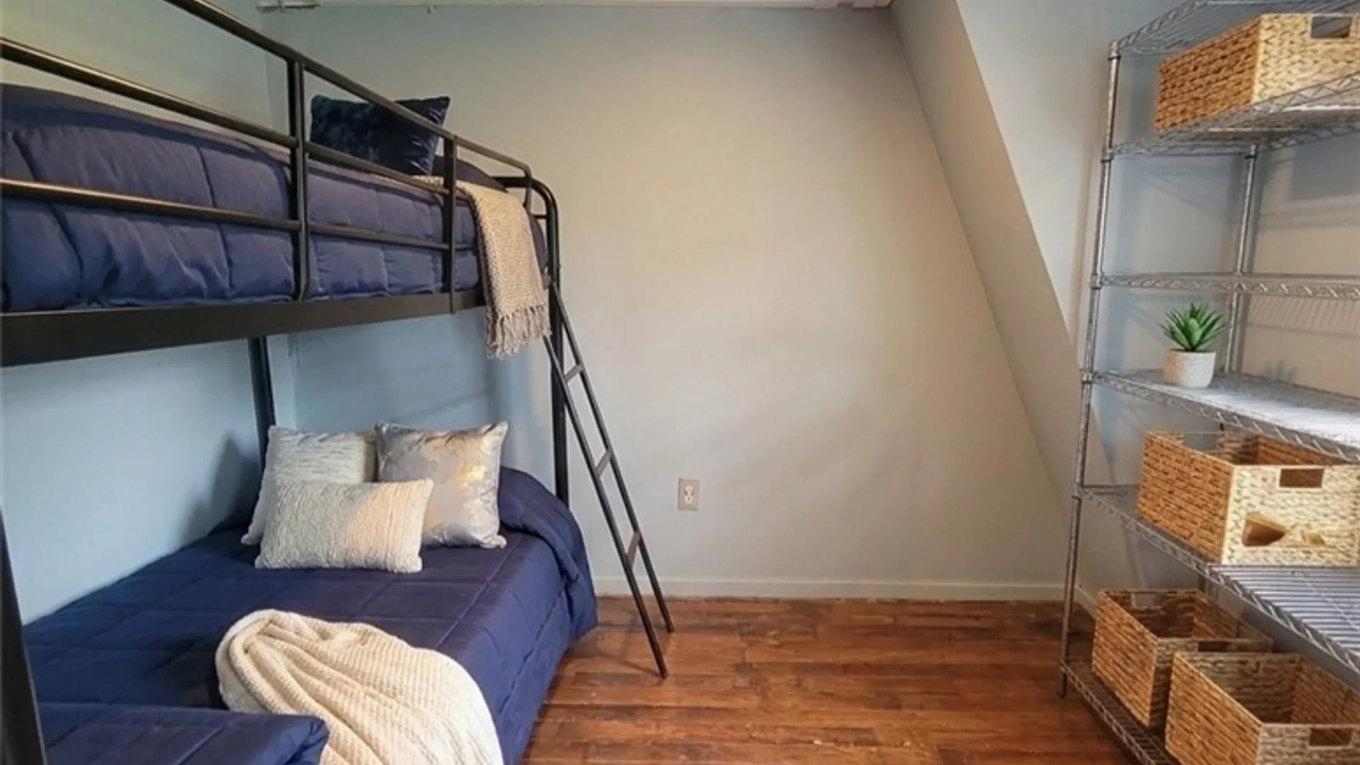 Property at 29 Willis Avenue, Bradford City, PA 16701 10
