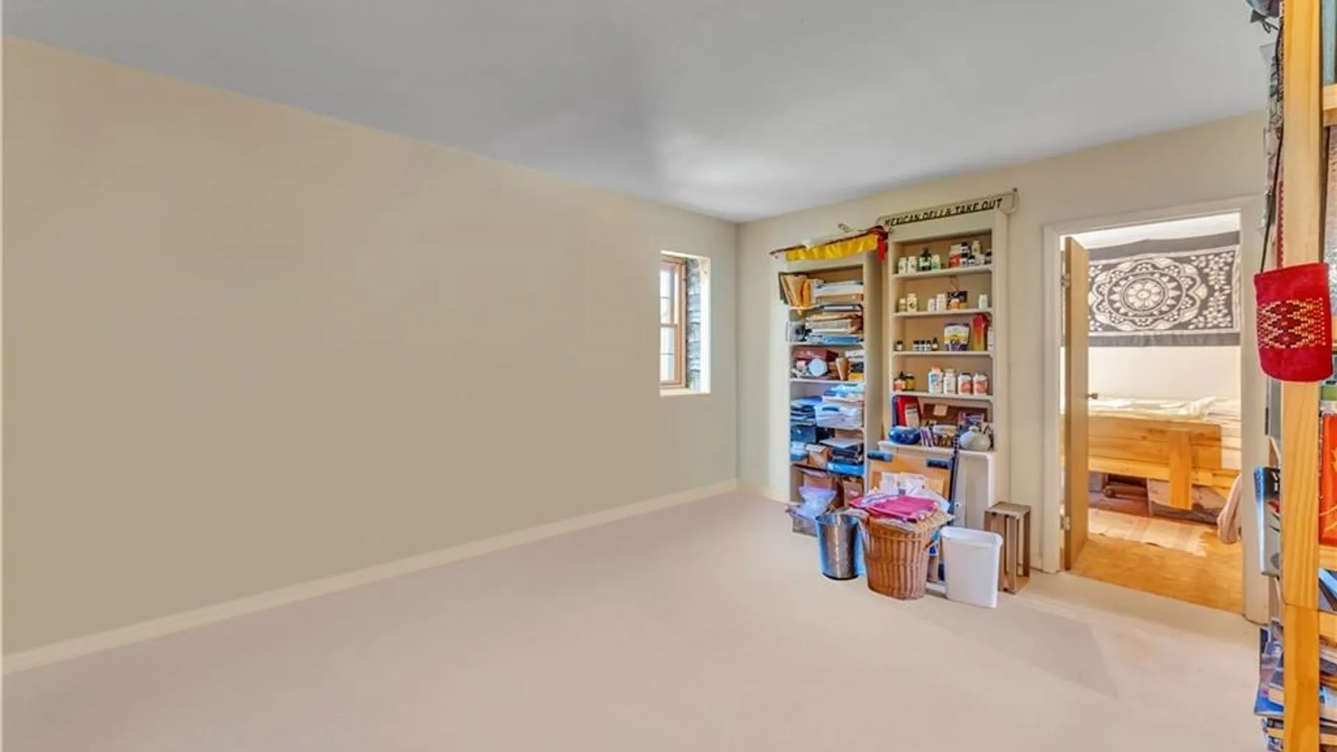 Property at 54 Lancaster Street, Cherry Valley, NY 13320 12