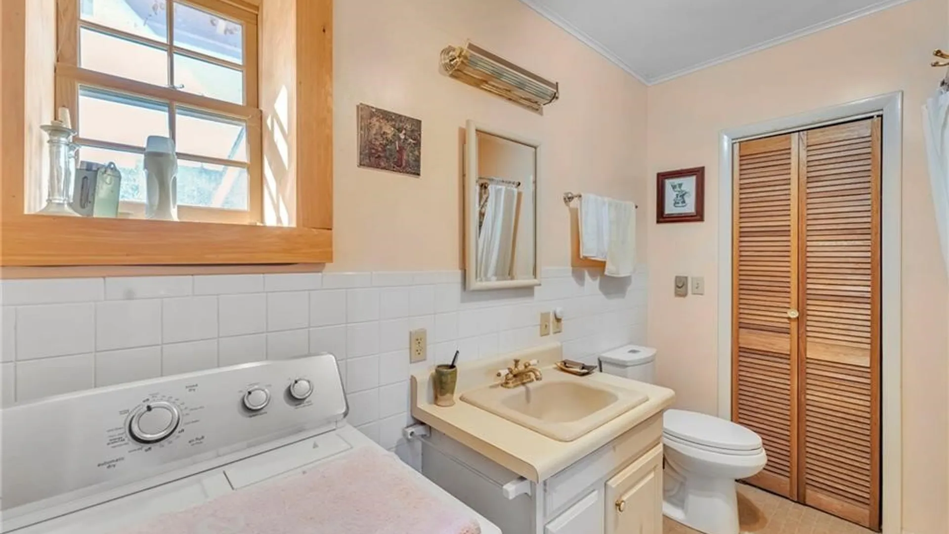 Property at 54 Lancaster Street, Cherry Valley, NY 13320 16