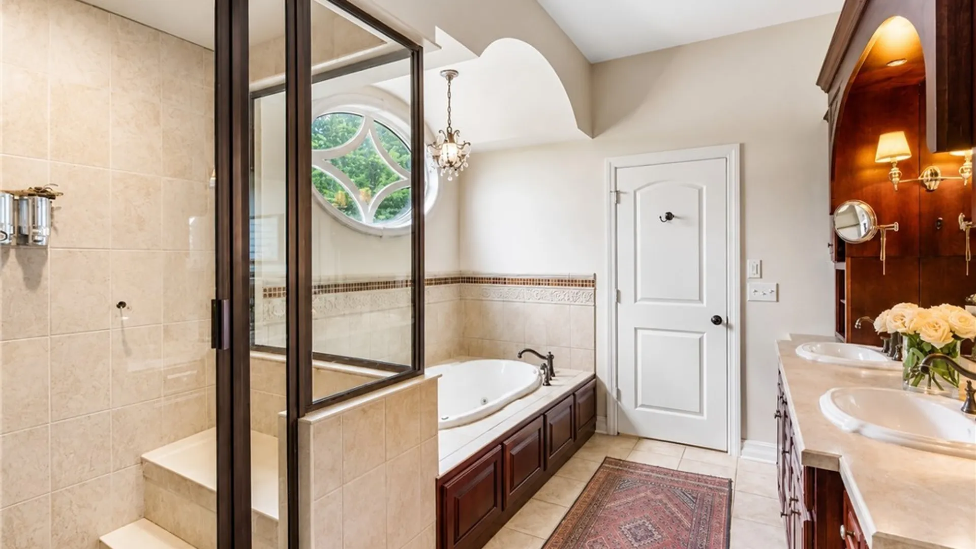 Property at 28 Green Links, Owasco, NY 13021 15