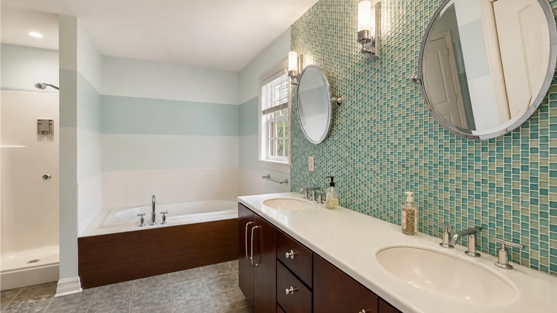 Property at 28 Green Links, Owasco, NY 13021 20