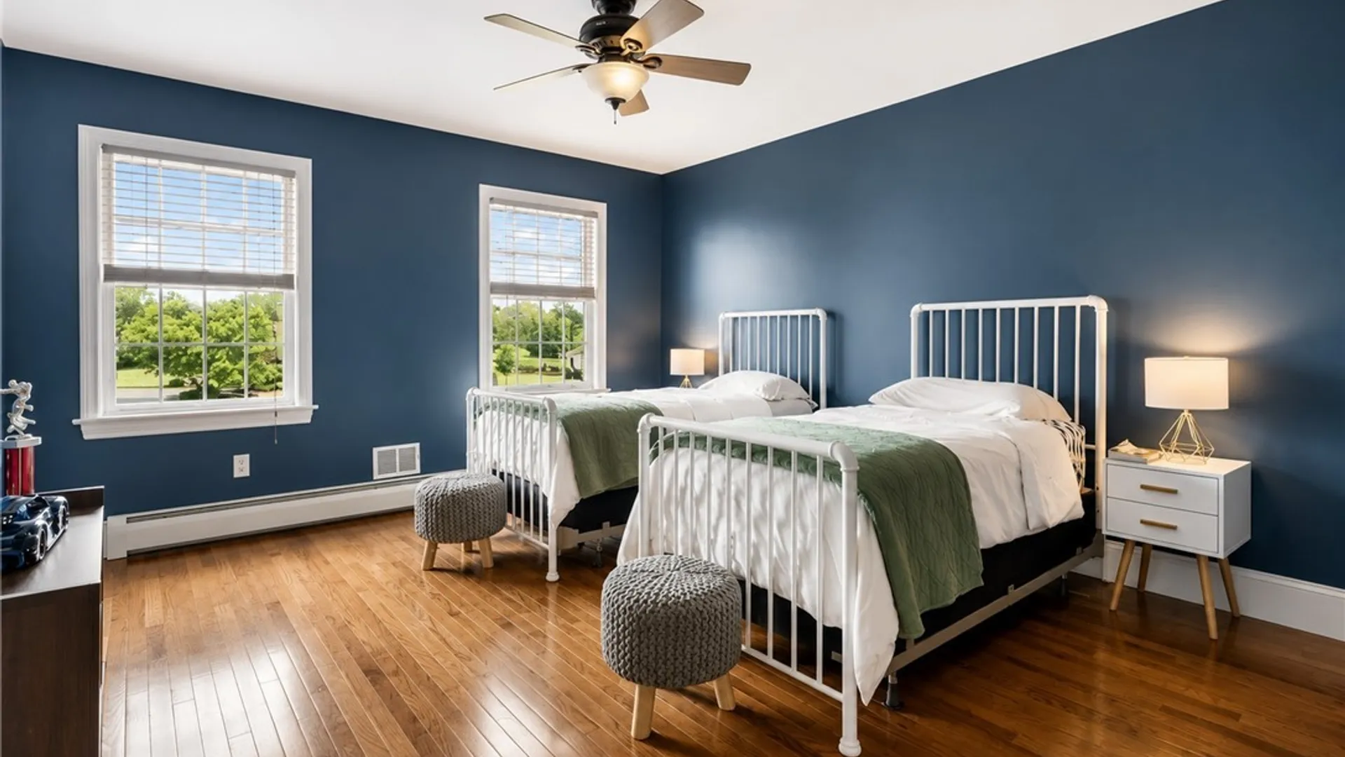 Property at 28 Green Links, Owasco, NY 13021 21