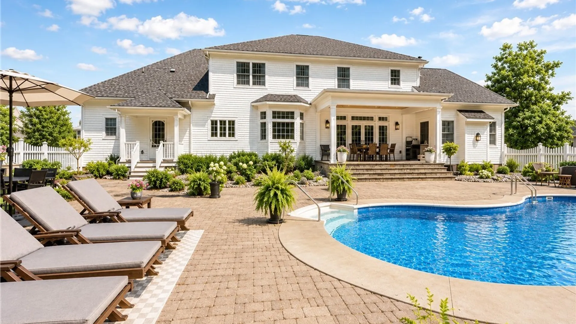 Property at 28 Green Links, Owasco, NY 13021 4